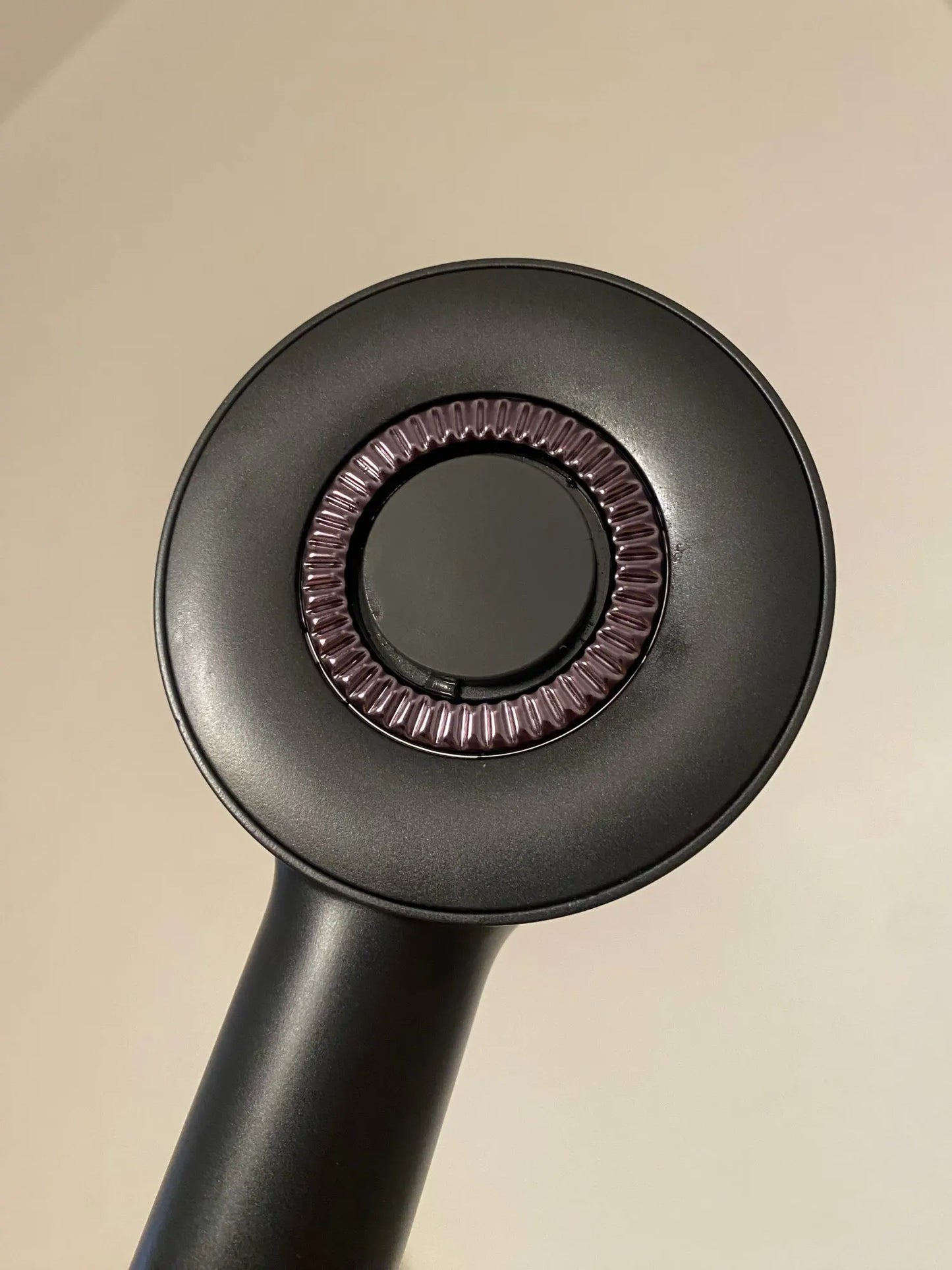 f8e946abc3db49b799d9eaf0bd3b8d54