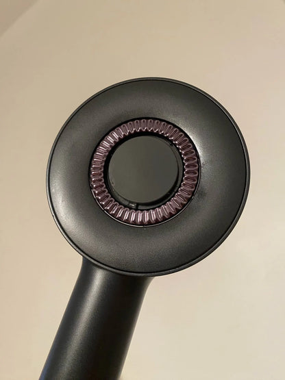 f8e946abc3db49b799d9eaf0bd3b8d54