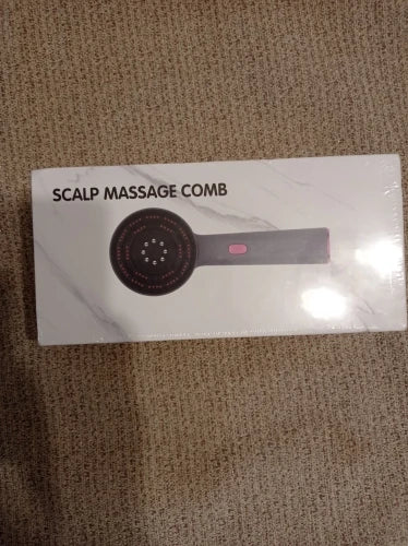 f84f12abfd2efcb50011ae119196eac9