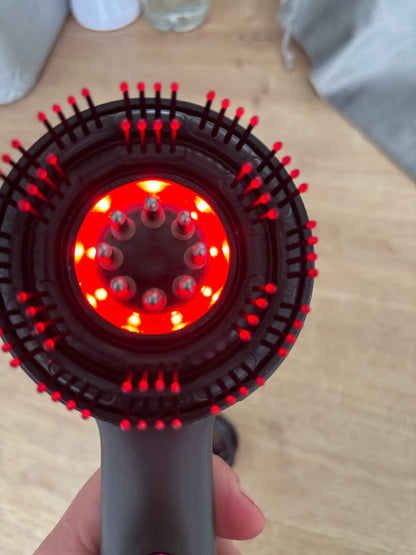 2331d984607dd58cdeab1ded9fb3f2e2