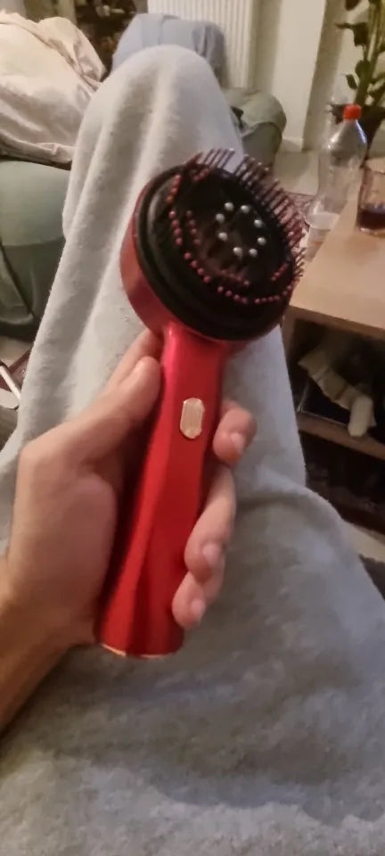 ffe8a527e74c72848e817a1da41e6a52