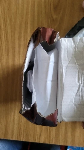 a6ee226eddaac19e9cb6ebe75fd00763