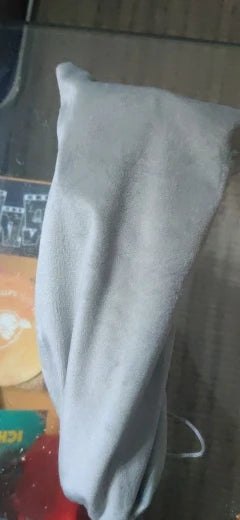 670170df3e08e8c5ea9465aad8c11685