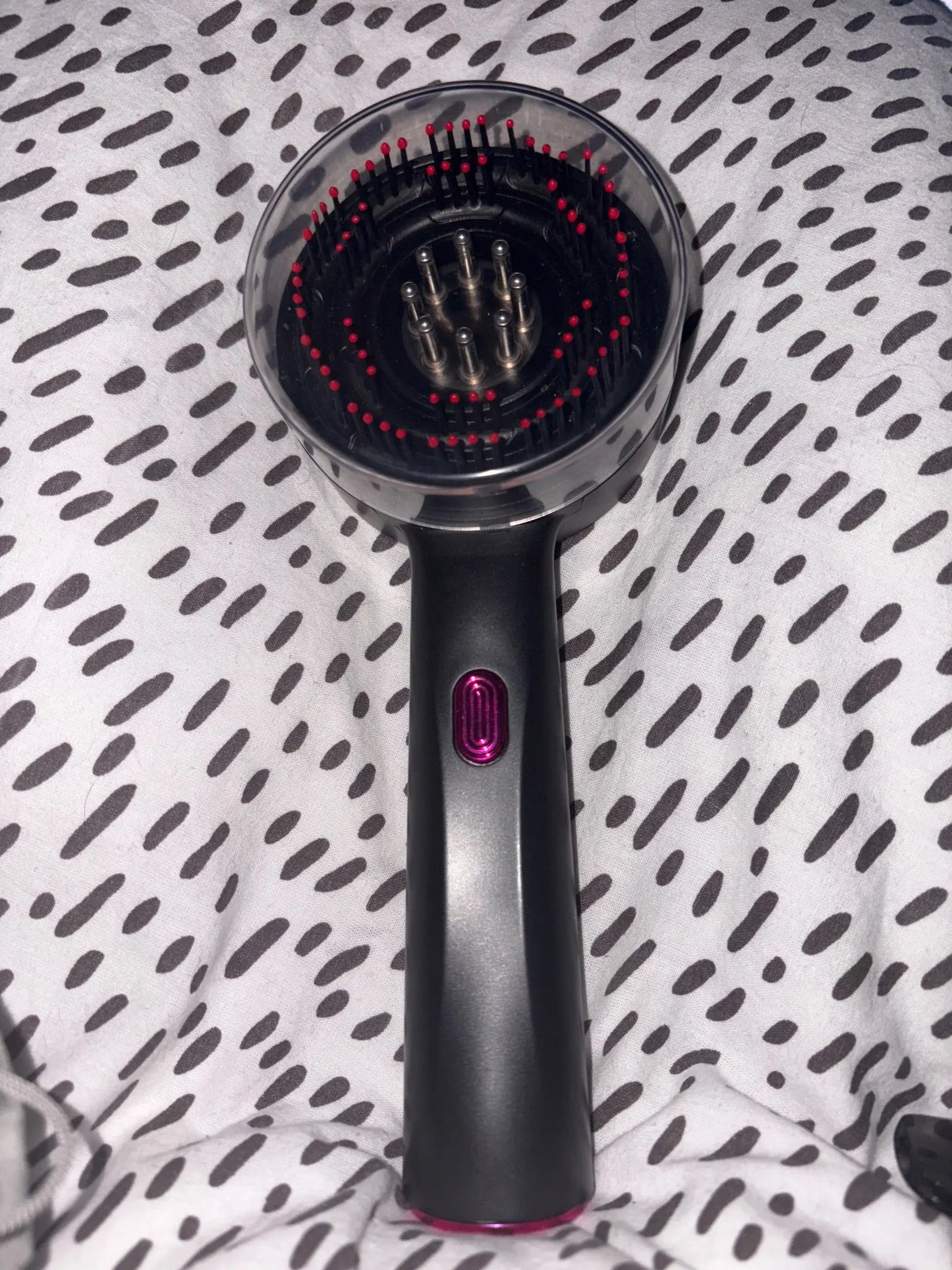 61dc248648fa7aaab1ce4bf068b68798