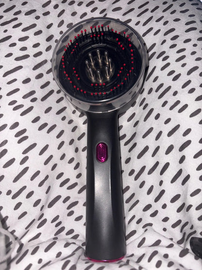 61dc248648fa7aaab1ce4bf068b68798