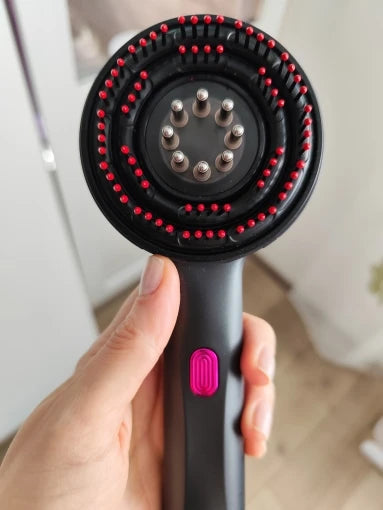 ef0e18f61d24afb4ffafc43bc552f881