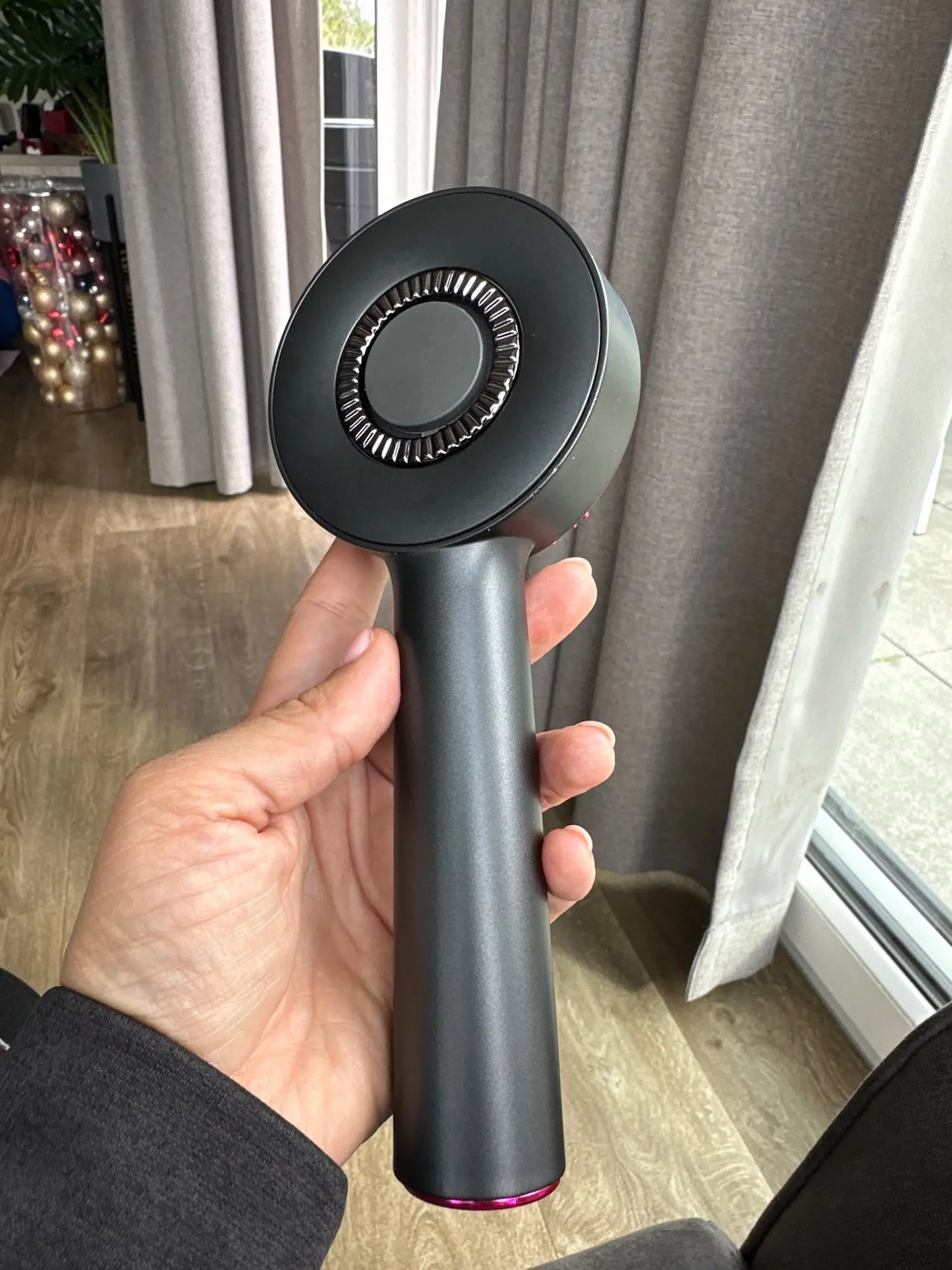 712f4cffb1aede531a64ddbe693c0838