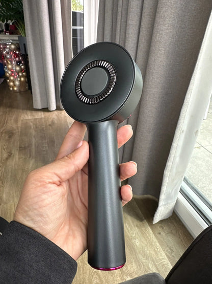 712f4cffb1aede531a64ddbe693c0838