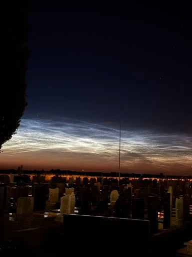 59191f90358ba3d6e4392fc0360aa515