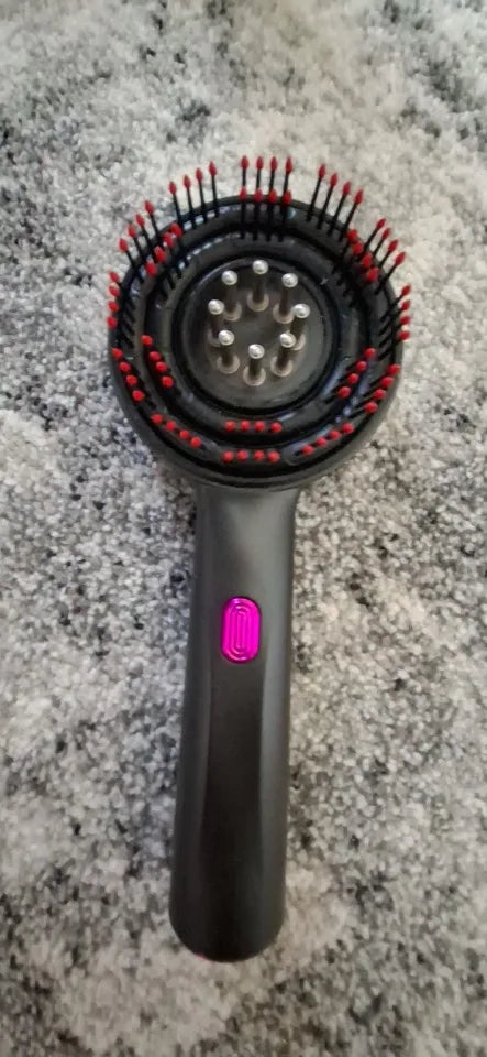 97c37436cfe5366079dd37c3c48f7358