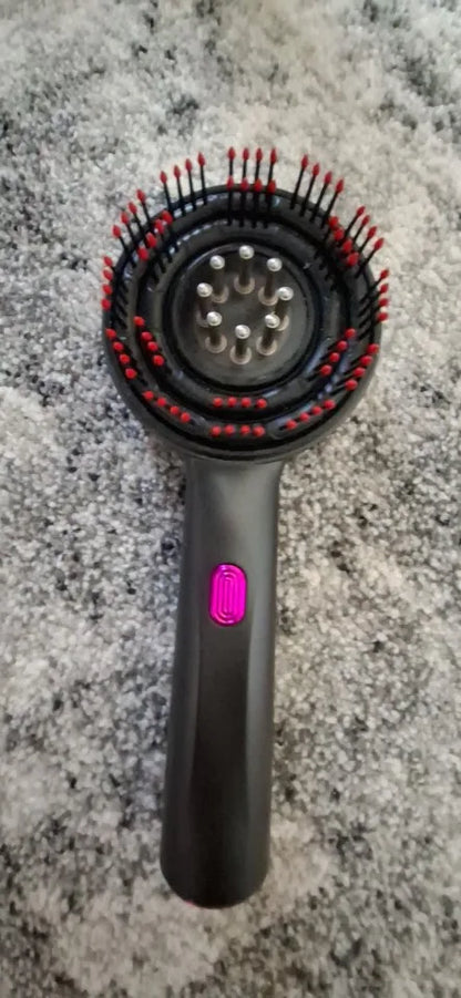 97c37436cfe5366079dd37c3c48f7358