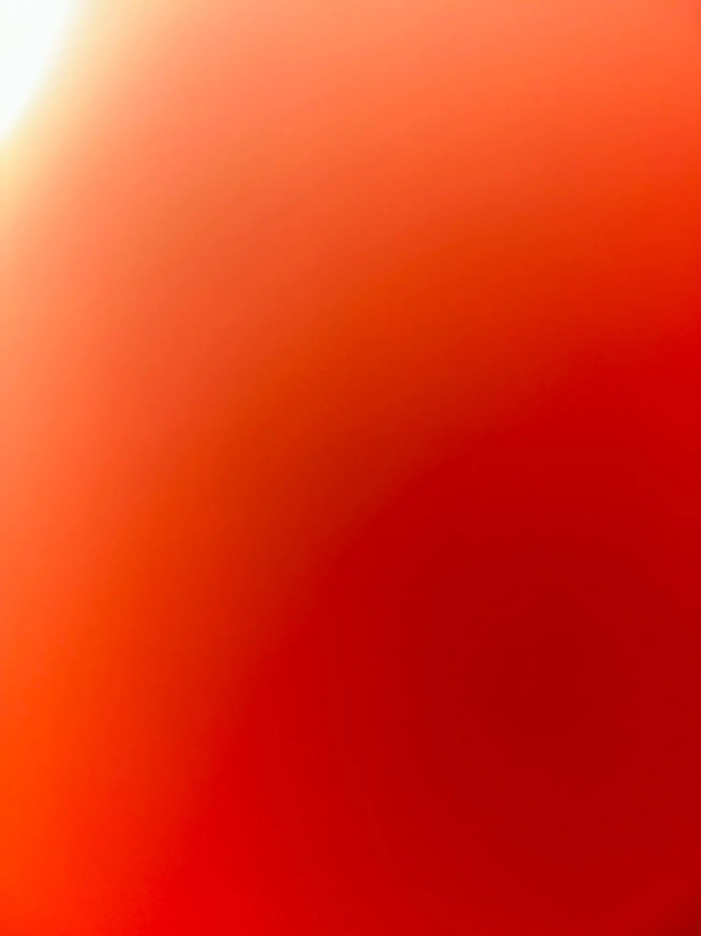 d5f7341e5a3b33005676748117035e76