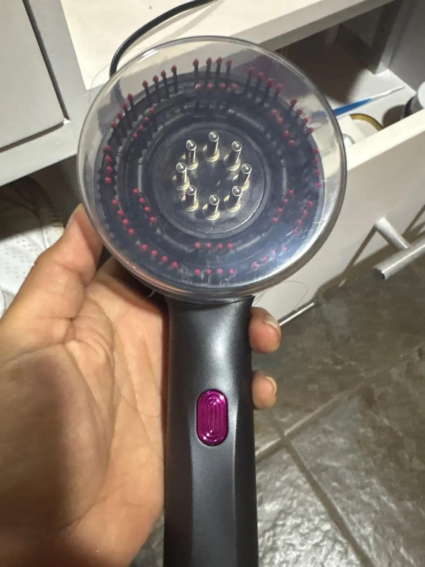 57ac405acabfc3c1d035a833bdbb69a9