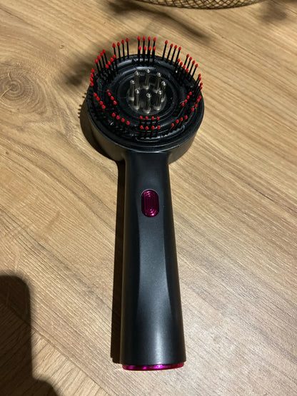 dede6cbe89d7d4973344ce90ce6ae27a