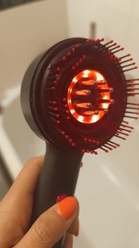 7f313ad6848112fadc0d87e16f9704db