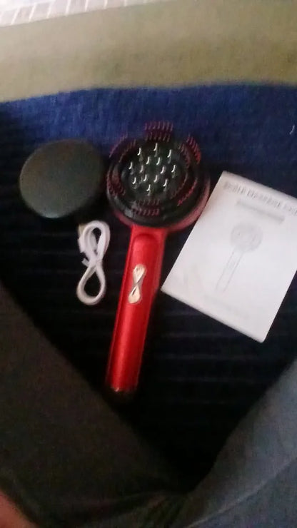 7a33cd9f80eb08209cb344dfaf51055a